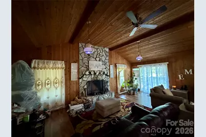 1841 Beth Haven Church Road, Denver, NC 28037 - Photo 7