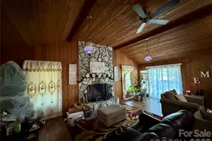 1841 Beth Haven Church Rd, Denver, NC 28037 - Photo 7