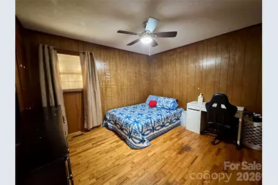 1841 Beth Haven Church Road, Denver, NC 28037 - Photo 13