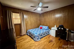 1841 Beth Haven Church Rd, Denver, NC 28037 - Photo 13