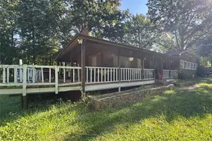1841 Beth Haven Church Rd, Denver, NC 28037 - Photo 19