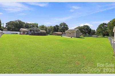6591 Weldon Circle NW, Concord, NC 28027 - Photo 33