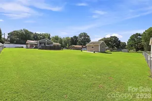 6591 Weldon Cir NW, Concord, NC 28027 - Photo 33