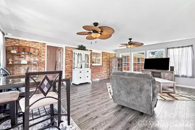 6591 Weldon Circle NW, Concord, NC 28027 - Photo 25