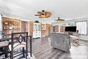 6591 Weldon Cir NW, Concord, NC 28027 - Photo 25