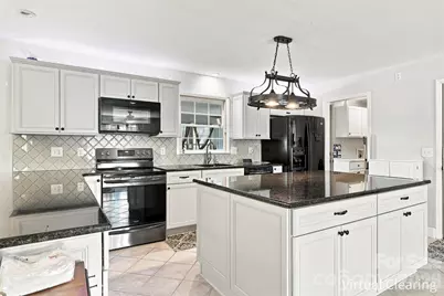 6591 Weldon Circle NW, Concord, NC 28027 - Photo 9