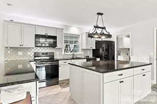 6591 Weldon Cir NW, Concord, NC 28027 - Photo 9