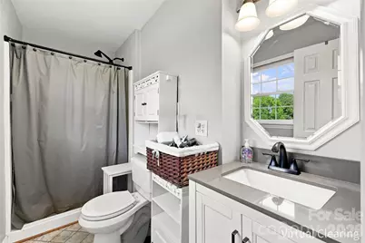 6591 Weldon Circle NW, Concord, NC 28027 - Photo 17