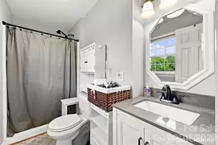 6591 Weldon Cir NW, Concord, NC 28027 - Photo 17