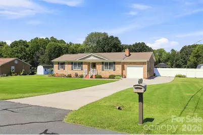 6591 Weldon Circle NW, Concord, NC 28027 - Photo 41
