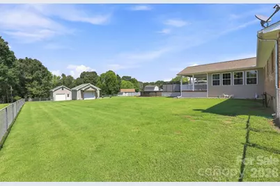 6591 Weldon Circle NW, Concord, NC 28027 - Photo 35