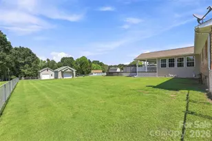 6591 Weldon Cir NW, Concord, NC 28027 - Photo 35