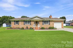 6591 Weldon Cir NW, Concord, NC 28027 - Photo 1