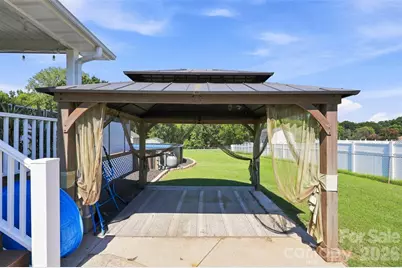 6591 Weldon Circle NW, Concord, NC 28027 - Photo 29