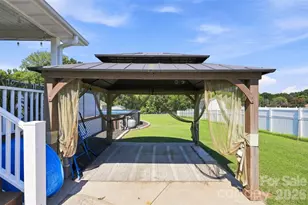 6591 Weldon Cir NW, Concord, NC 28027 - Photo 29