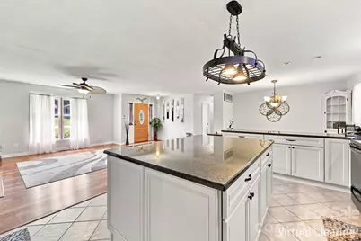 6591 Weldon Circle NW, Concord, NC 28027 - Photo 11