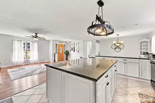 6591 Weldon Cir NW, Concord, NC 28027 - Photo 11