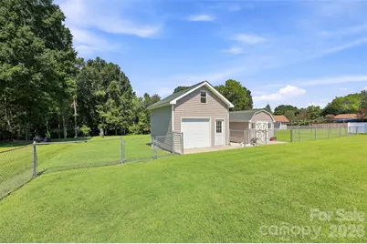 6591 Weldon Circle NW, Concord, NC 28027 - Photo 37