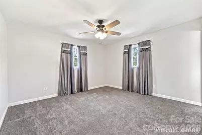 6591 Weldon Circle NW, Concord, NC 28027 - Photo 15