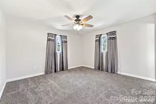6591 Weldon Cir NW, Concord, NC 28027 - Photo 15