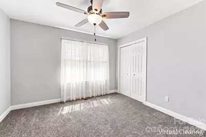 6591 Weldon Circle NW, Concord, NC 28027 - Photo 19