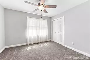 6591 Weldon Cir NW, Concord, NC 28027 - Photo 19
