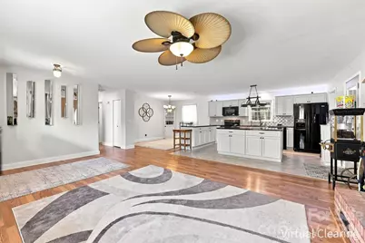 6591 Weldon Circle NW, Concord, NC 28027 - Photo 7