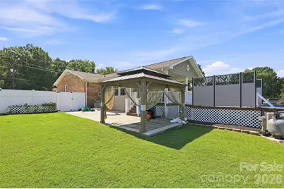 6591 Weldon Circle NW, Concord, NC 28027 - Photo 31