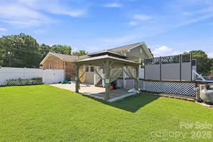 6591 Weldon Cir NW, Concord, NC 28027 - Photo 31