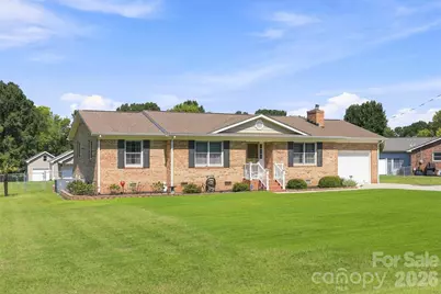6591 Weldon Circle NW, Concord, NC 28027 - Photo 39