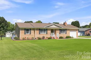 6591 Weldon Cir NW, Concord, NC 28027 - Photo 39