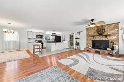 6591 Weldon Circle NW, Concord, NC 28027 - Photo 3