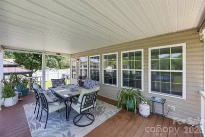 6591 Weldon Circle NW, Concord, NC 28027 - Photo 27