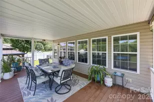 6591 Weldon Cir NW, Concord, NC 28027 - Photo 27