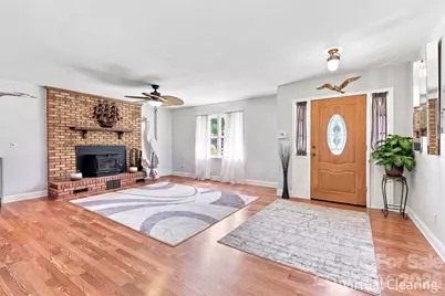 6591 Weldon Circle NW, Concord, NC 28027 - Photo 5