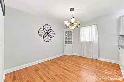 6591 Weldon Circle NW, Concord, NC 28027 - Photo 13