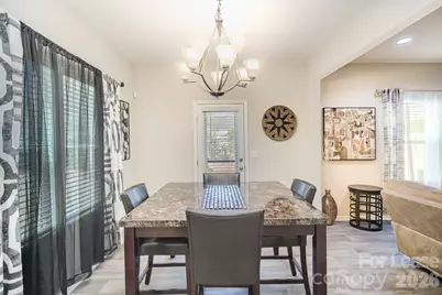 5948 River Meadow Court, Charlotte, NC 28213 - Photo 9