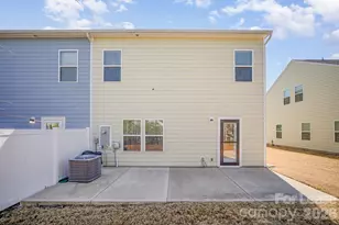 5948 River Mdw Ct, Charlotte, NC 28213 - Photo 27