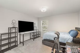 5948 River Mdw Ct, Charlotte, NC 28213 - Photo 23