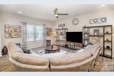 5948 River Meadow Court, Charlotte, NC 28213 - Photo 3