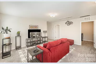 5948 River Meadow Court, Charlotte, NC 28213 - Photo 19