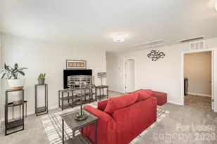 5948 River Mdw Ct, Charlotte, NC 28213 - Photo 19
