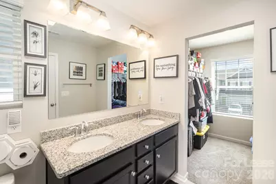 5948 River Meadow Court, Charlotte, NC 28213 - Photo 17