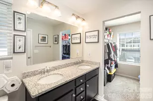 5948 River Mdw Ct, Charlotte, NC 28213 - Photo 17