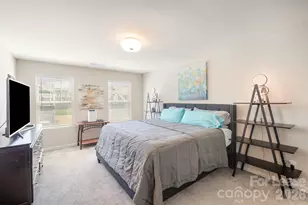 5948 River Mdw Ct, Charlotte, NC 28213 - Photo 15
