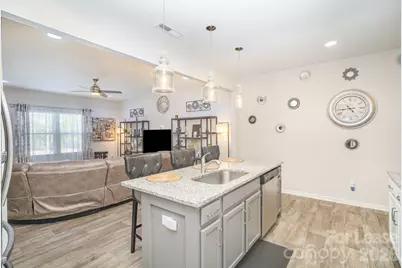5948 River Meadow Court, Charlotte, NC 28213 - Photo 11