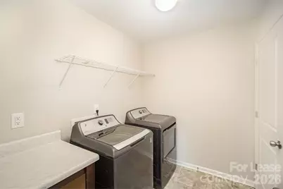 5948 River Meadow Court, Charlotte, NC 28213 - Photo 25