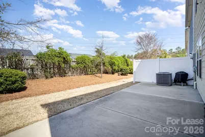 5948 River Meadow Court, Charlotte, NC 28213 - Photo 29