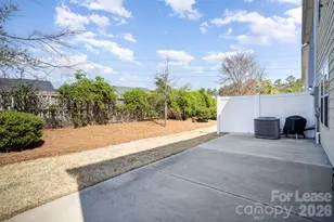 5948 River Mdw Ct, Charlotte, NC 28213 - Photo 29