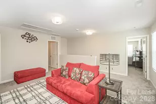 5948 River Mdw Ct, Charlotte, NC 28213 - Photo 21